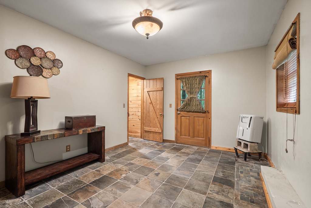 417540 Blue Ridge Residential