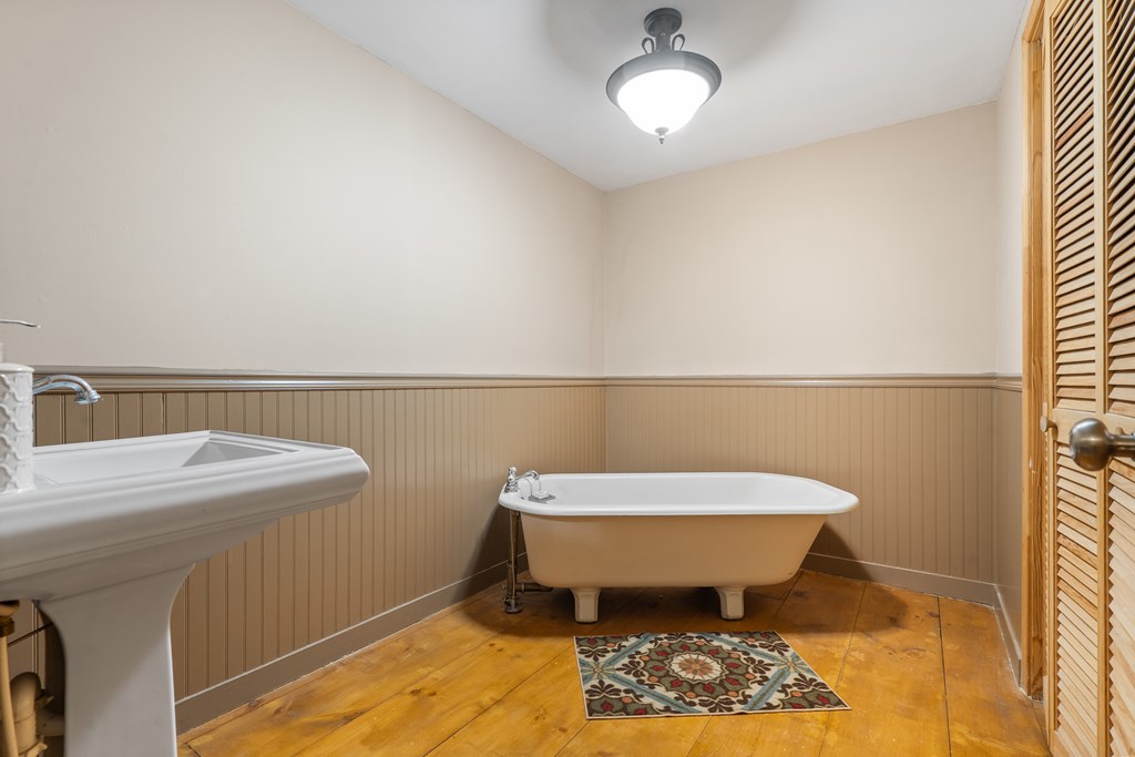 417540 Blue Ridge Residential