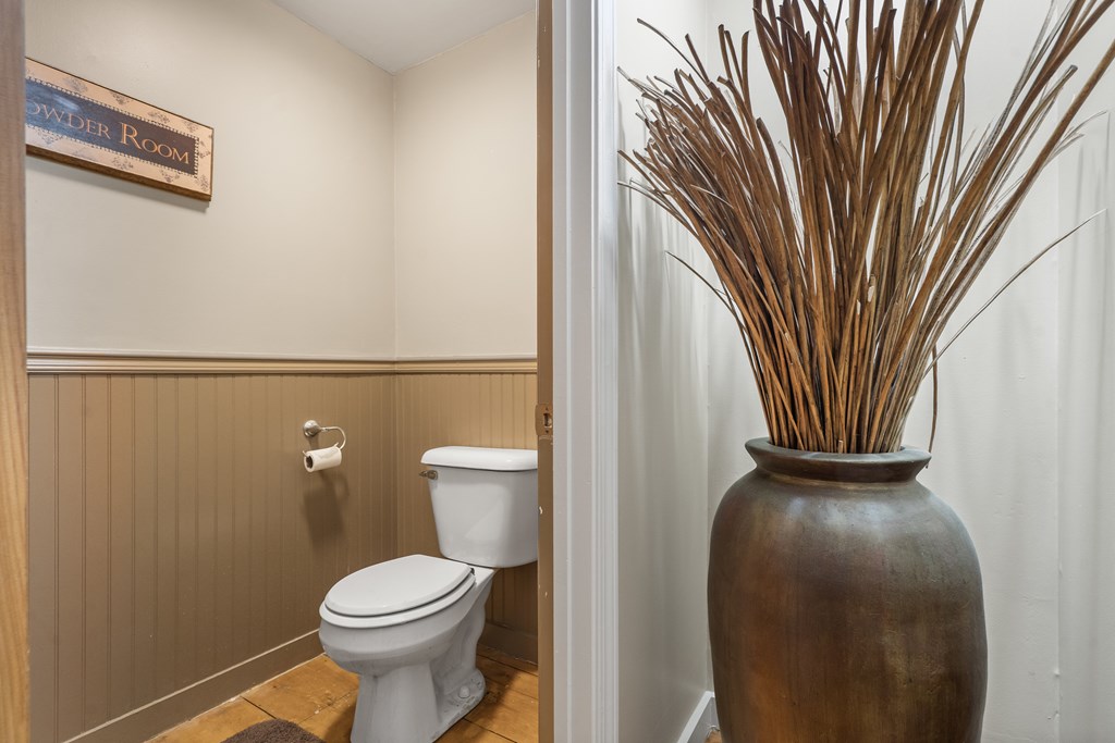 417540 Blue Ridge Residential