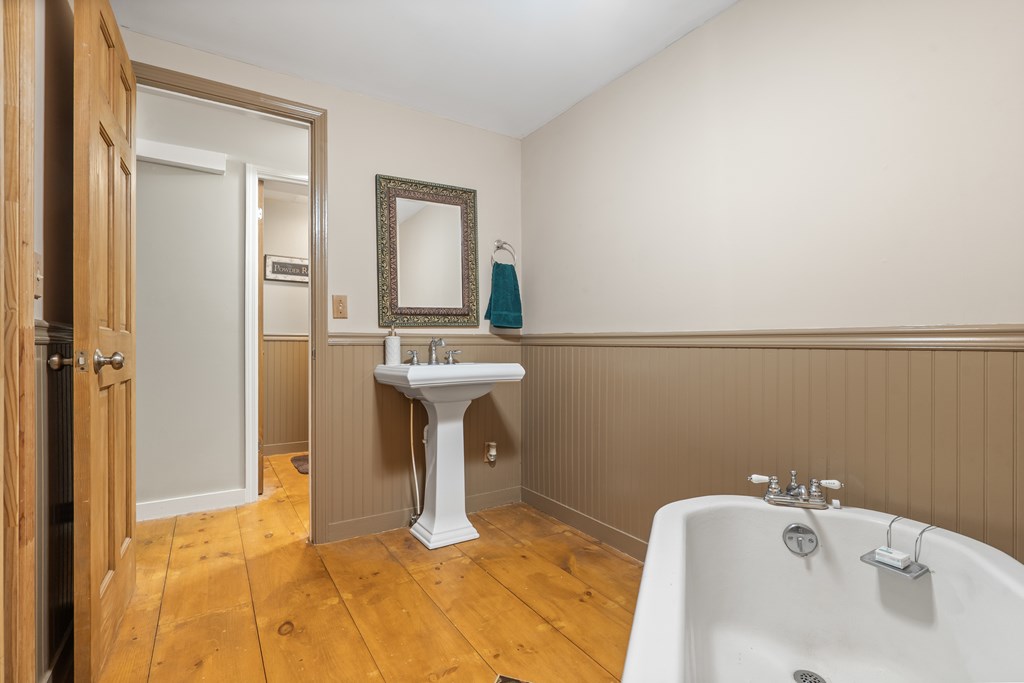 417540 Blue Ridge Residential