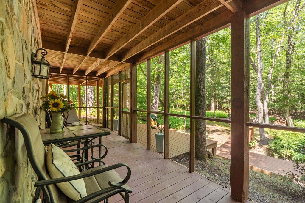 417540 Blue Ridge Residential