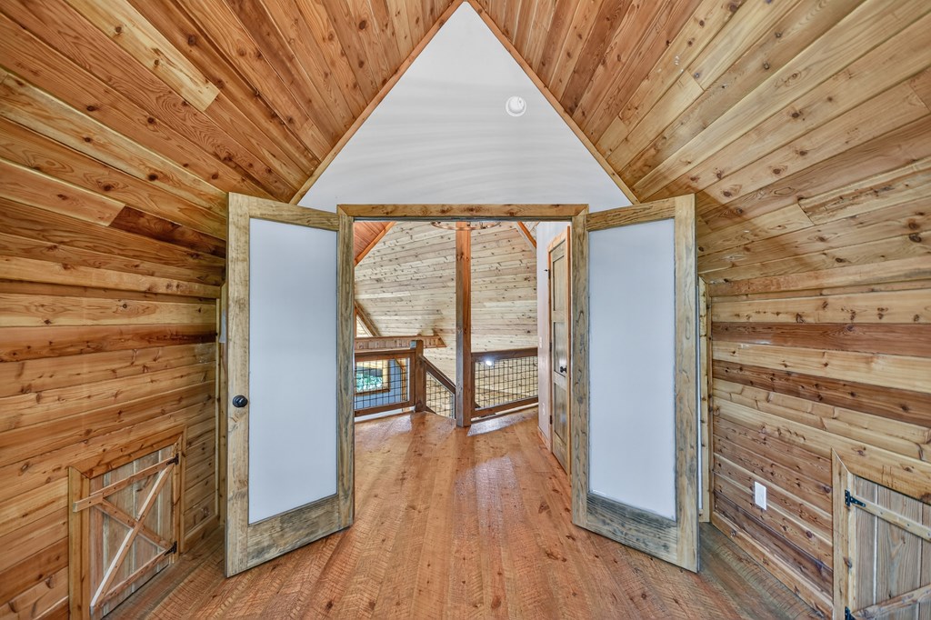 417542 Morganton Residential