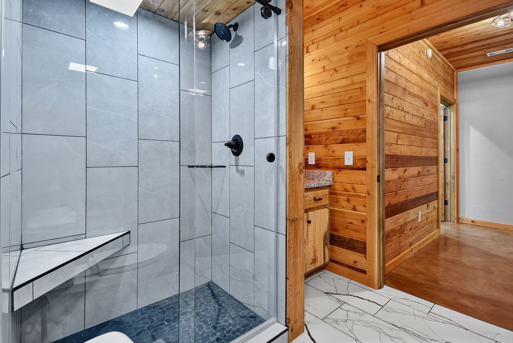 417542 Morganton Residential