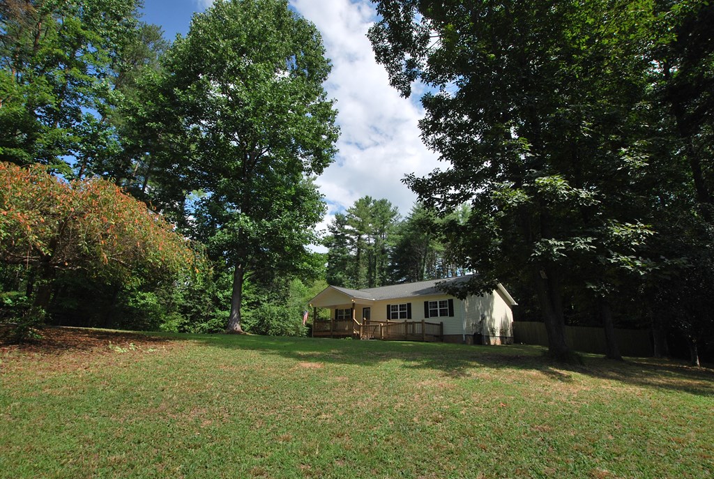 417543 Warne Residential