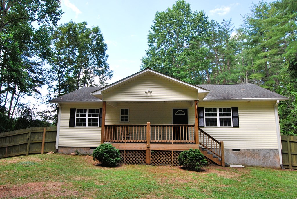417543 Warne Residential