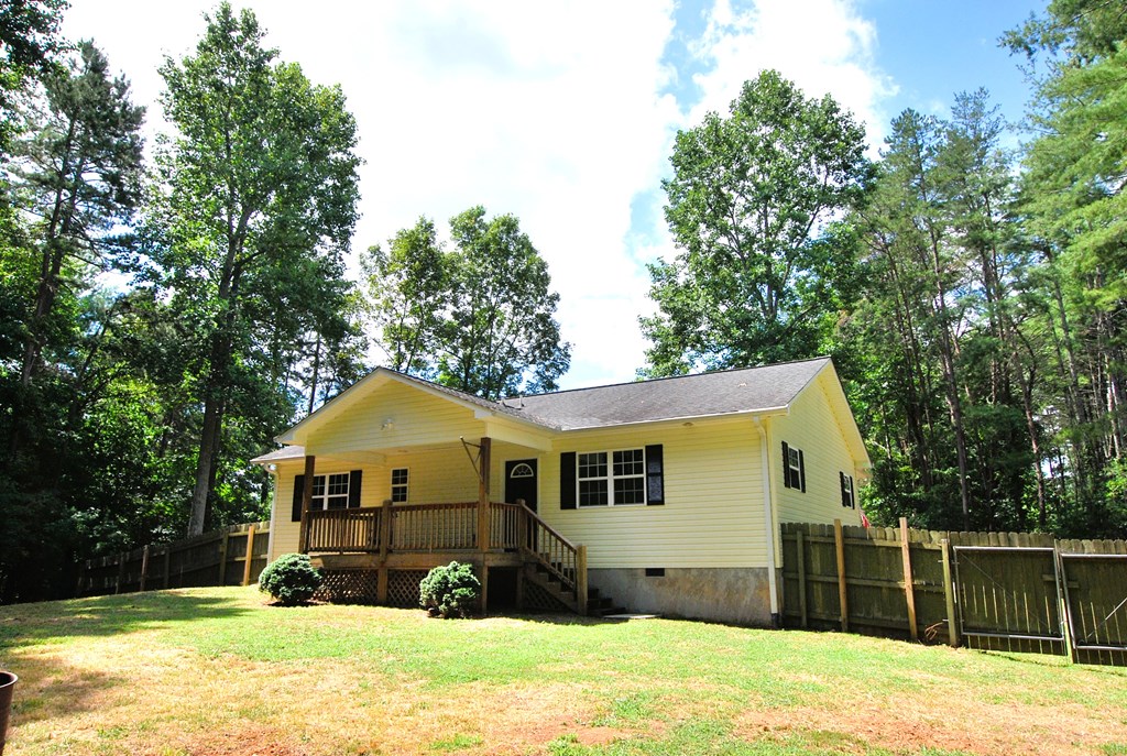 417543 Warne Residential