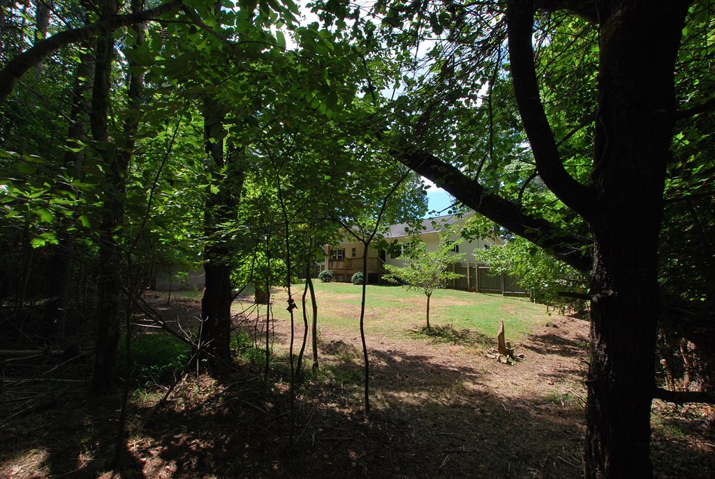 417543 Warne Residential