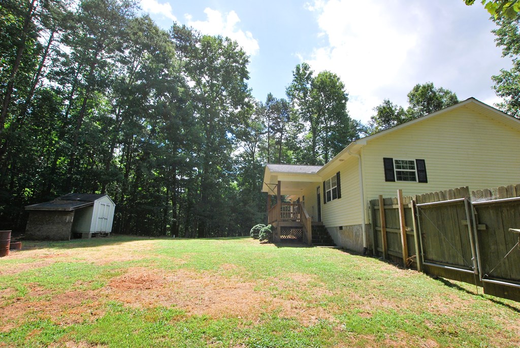 417543 Warne Residential