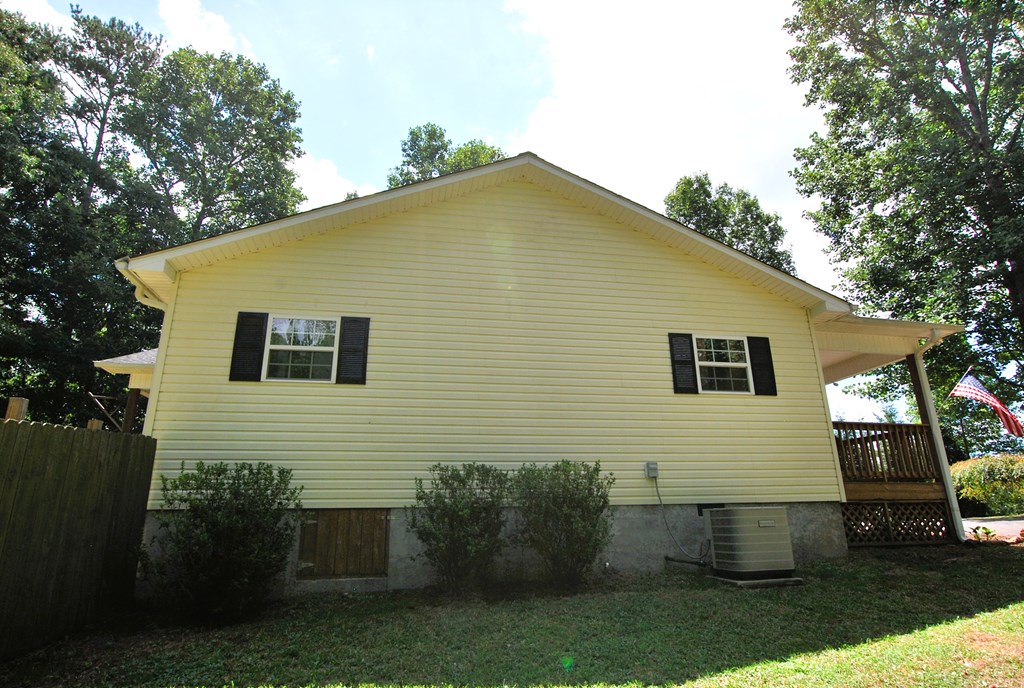 417543 Warne Residential