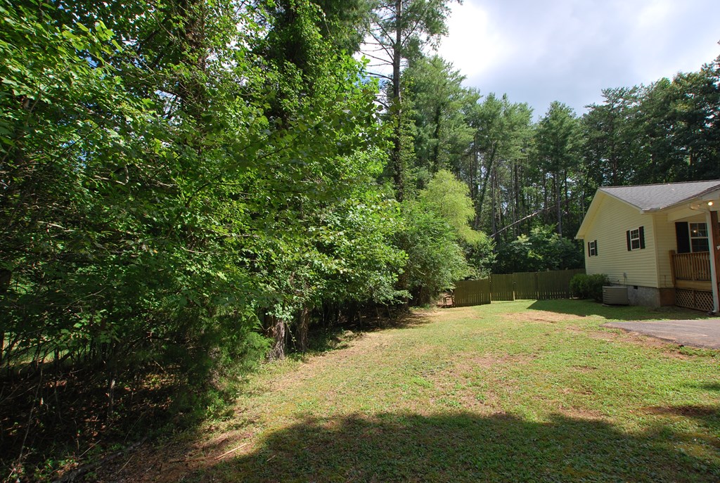 417543 Warne Residential