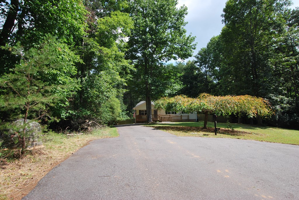 417543 Warne Residential