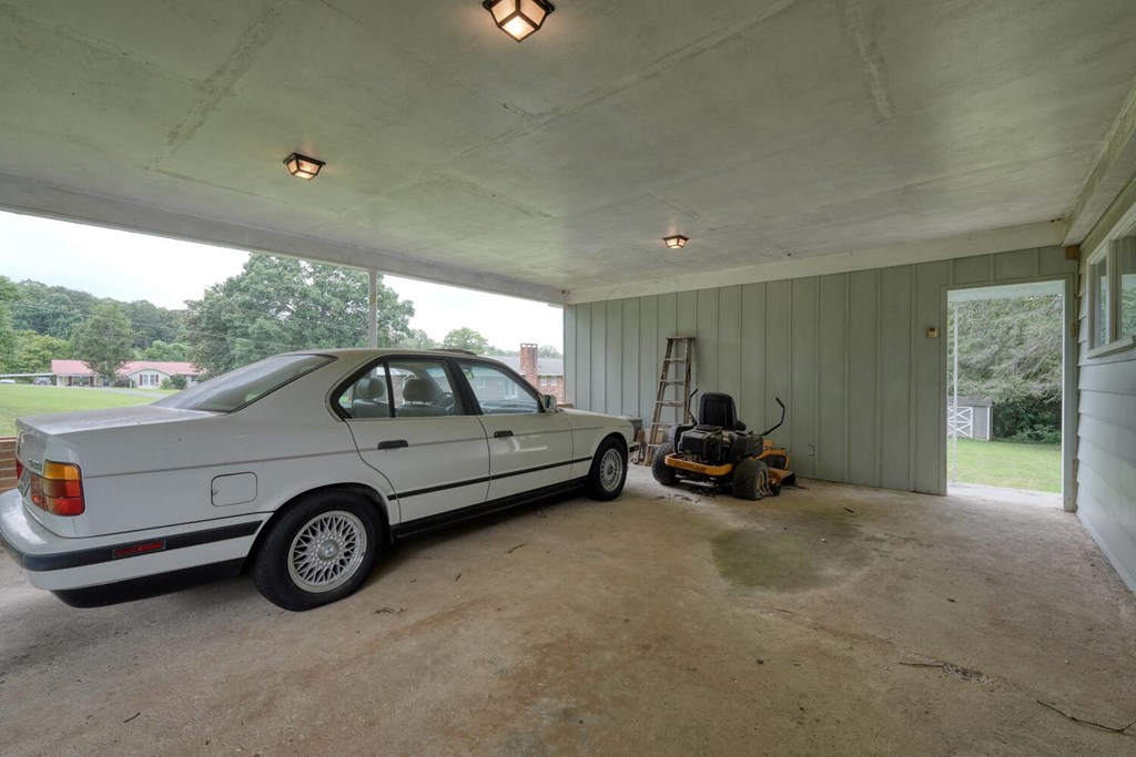 417545 Epworth Residential