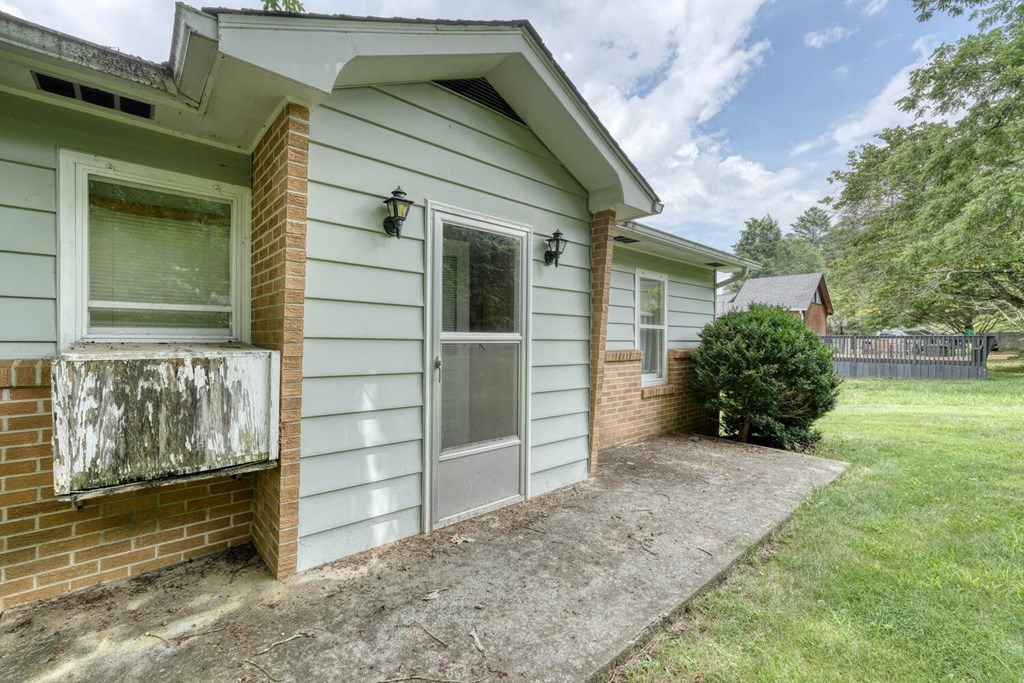 417545 Epworth Residential