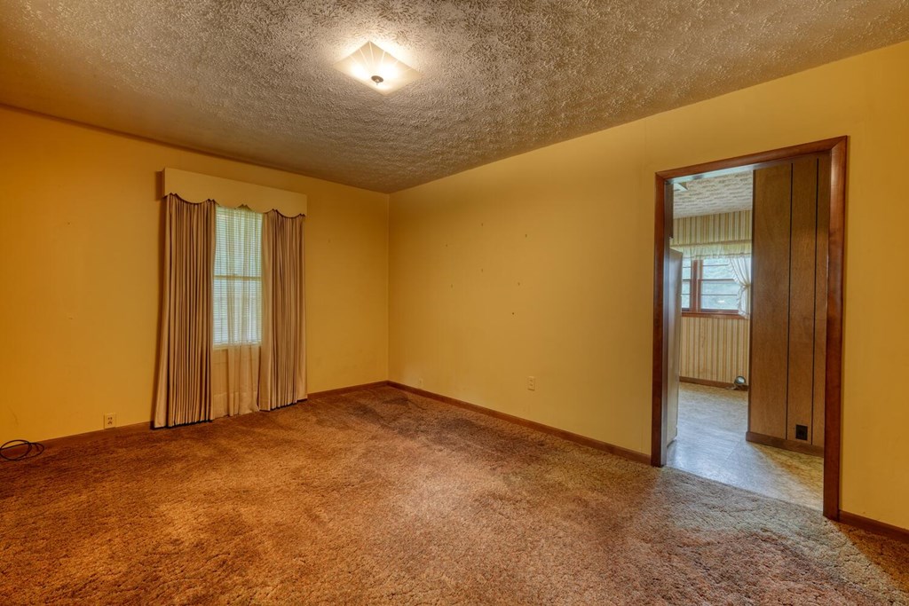 417545 Epworth Residential