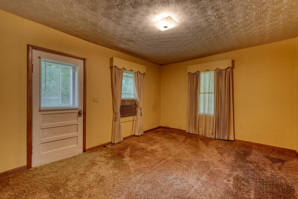 417545 Epworth Residential