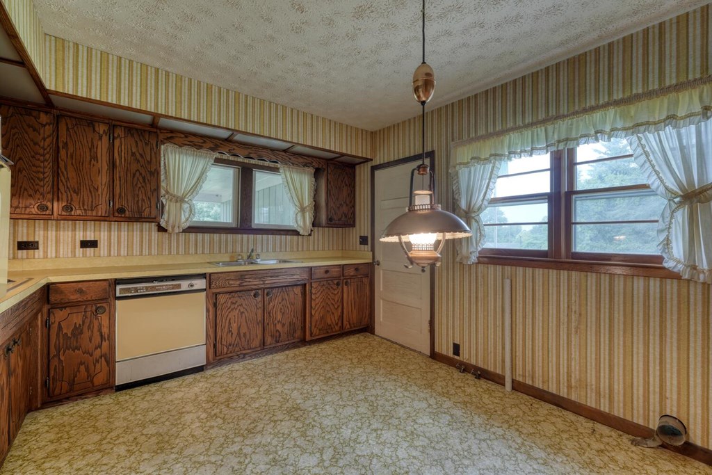 417545 Epworth Residential