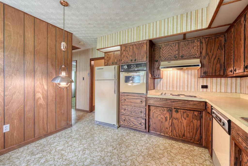 417545 Epworth Residential