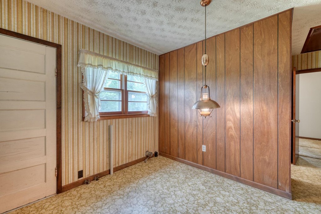 417545 Epworth Residential
