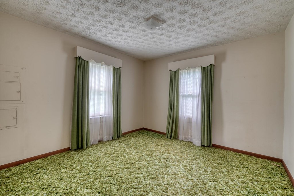 417545 Epworth Residential