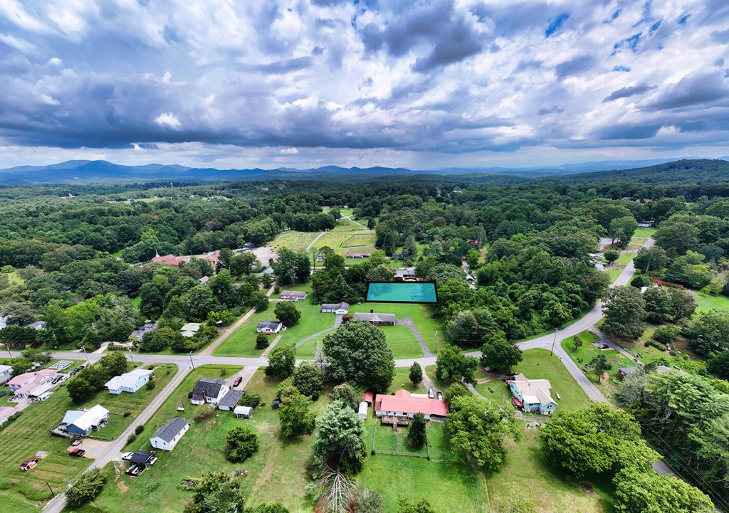 417545 Epworth Residential