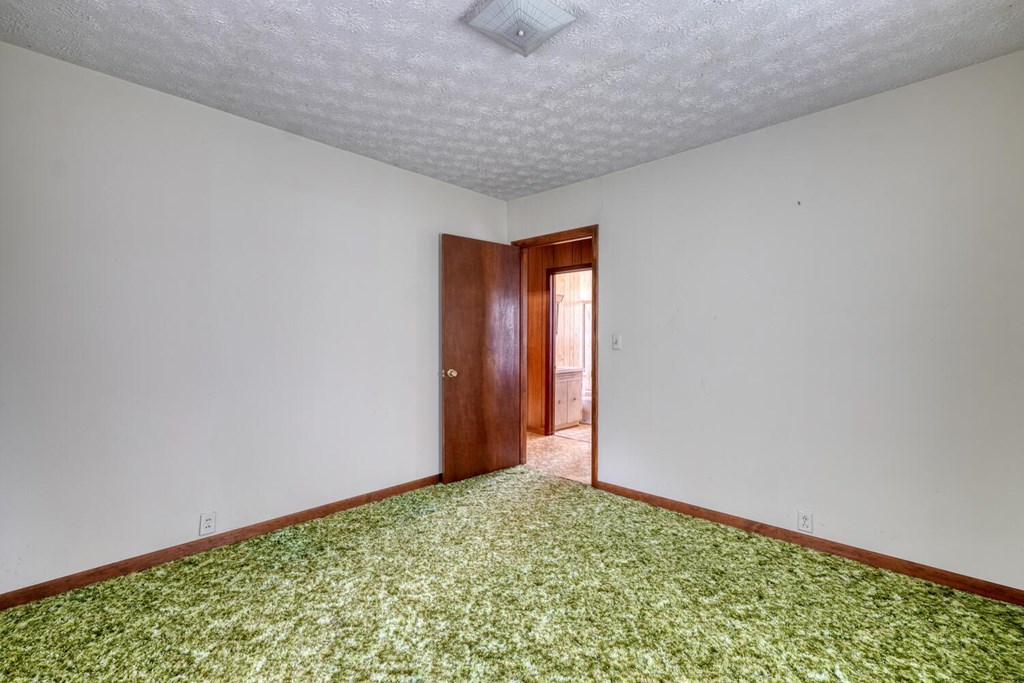 417545 Epworth Residential