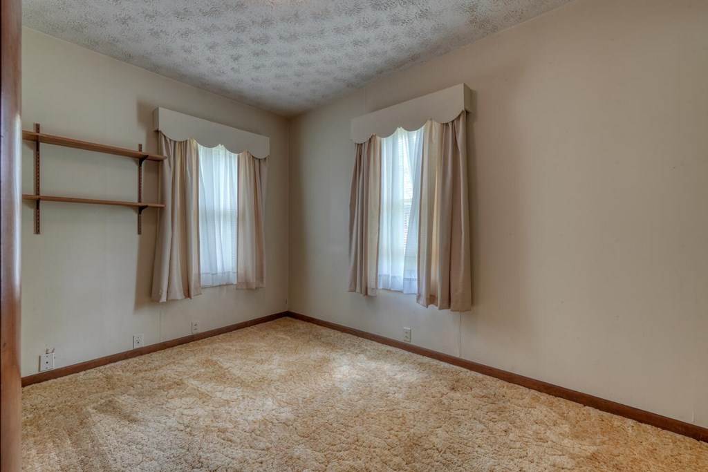 417545 Epworth Residential