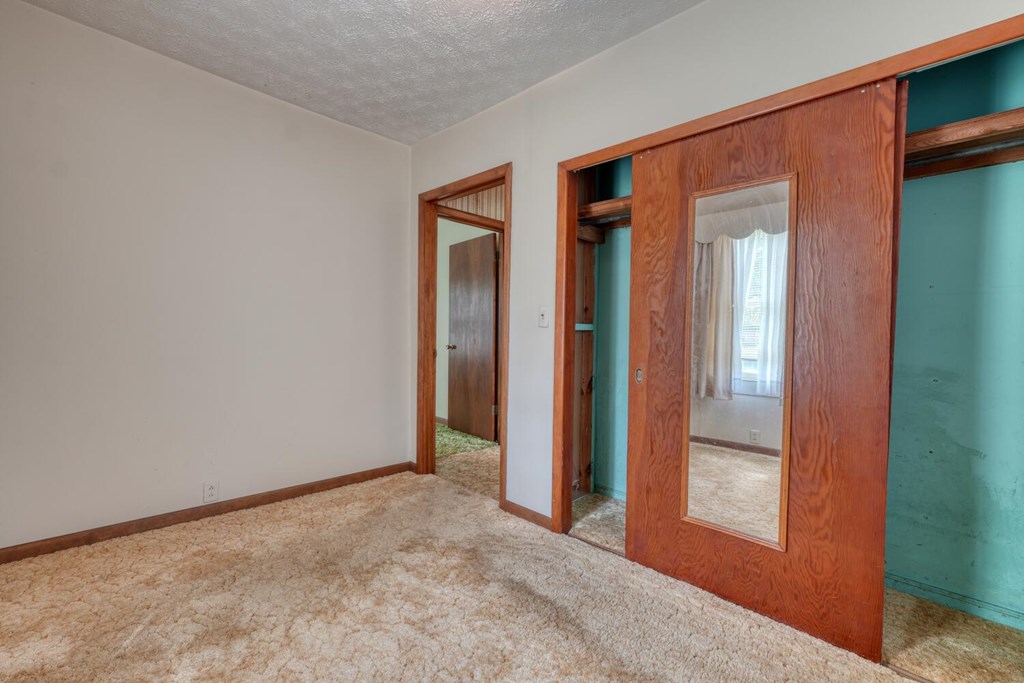 417545 Epworth Residential