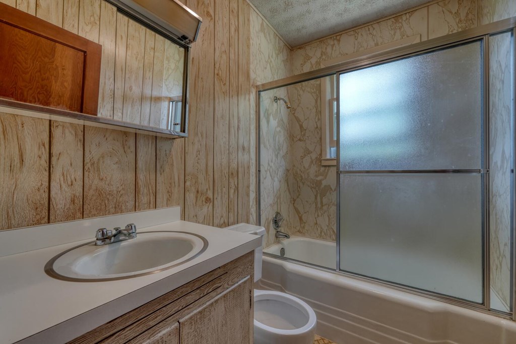 417545 Epworth Residential