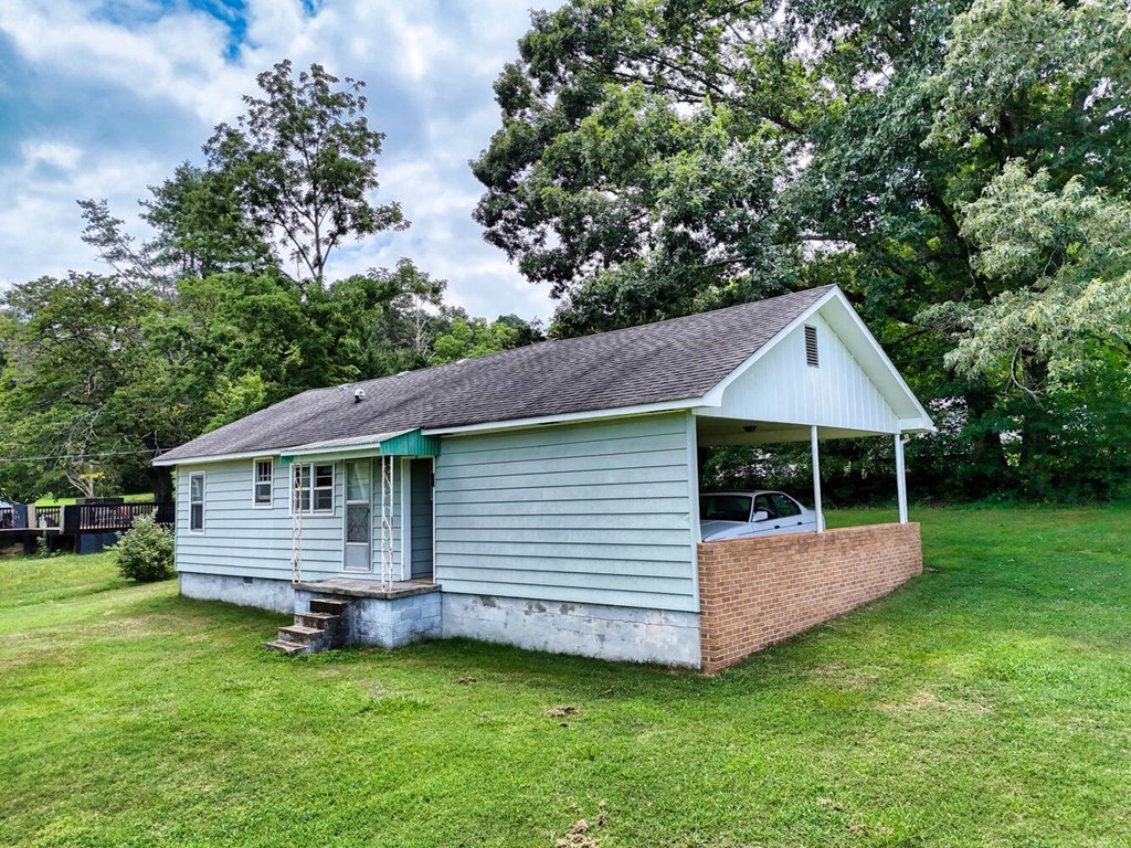 417545 Epworth Residential