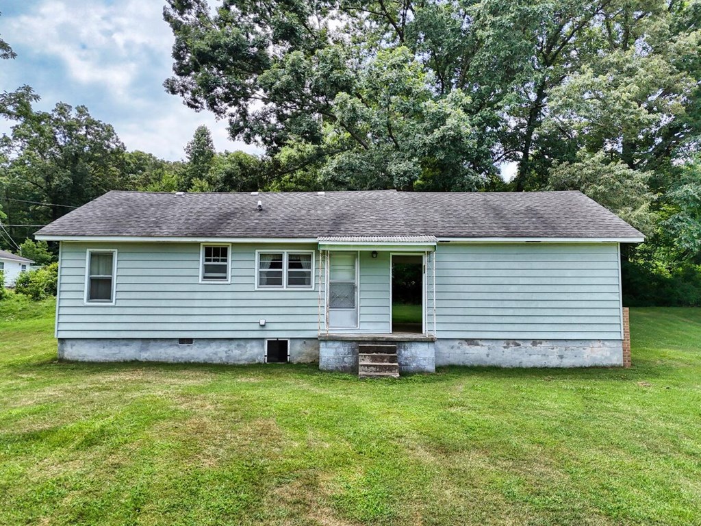 417545 Epworth Residential