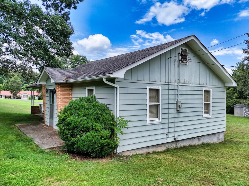 417545 Epworth Residential