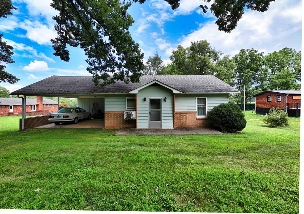 417545 Epworth Residential