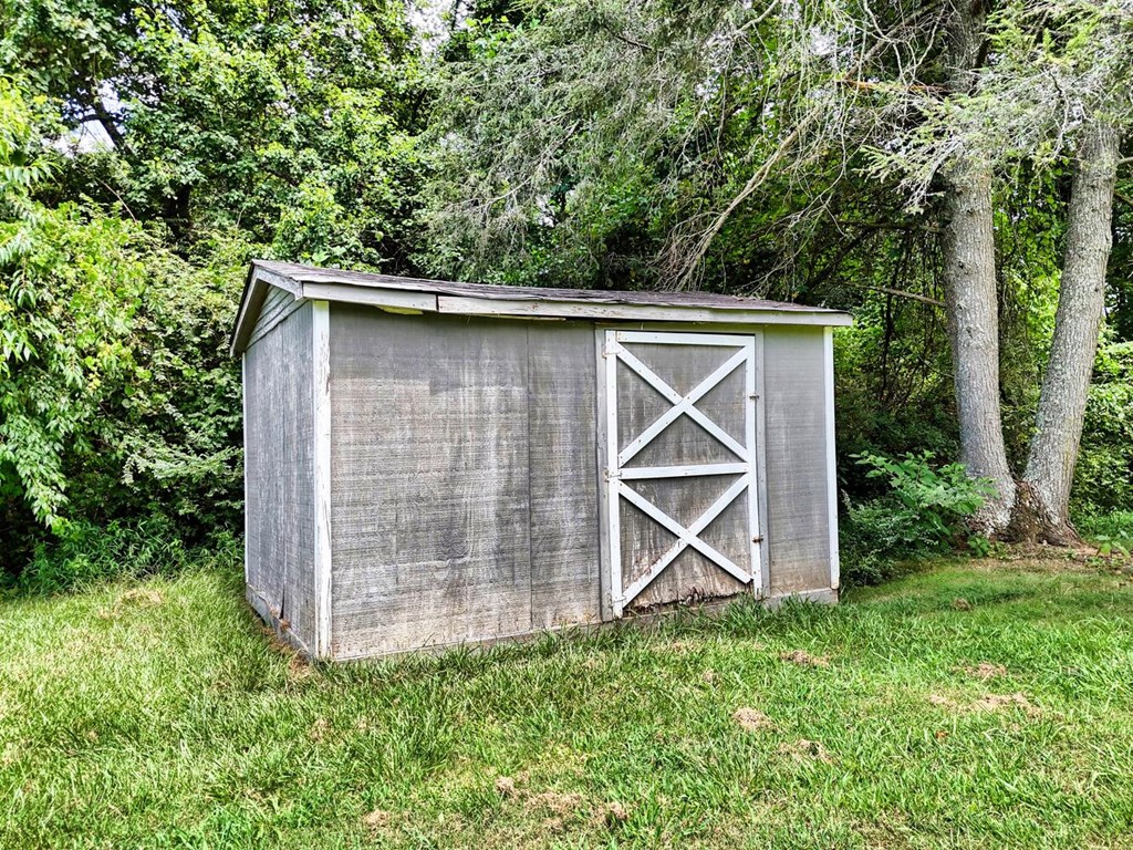 417545 Epworth Residential