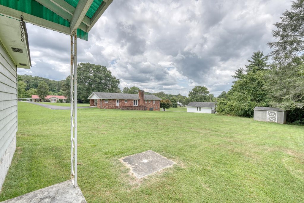 417545 Epworth Residential