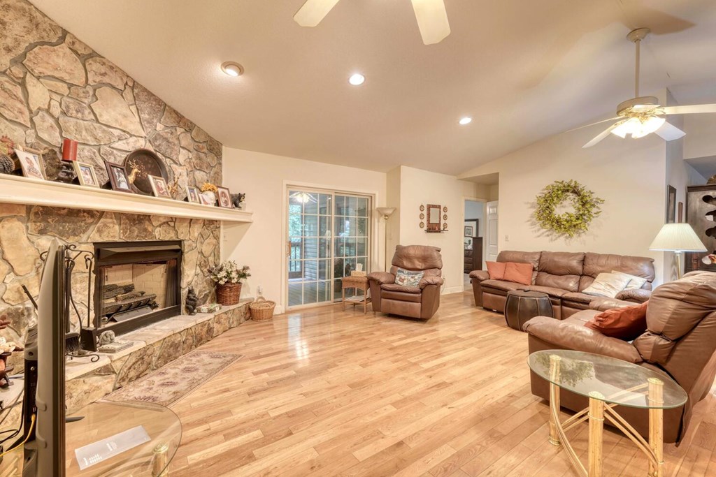 417547 Blairsville Residential
