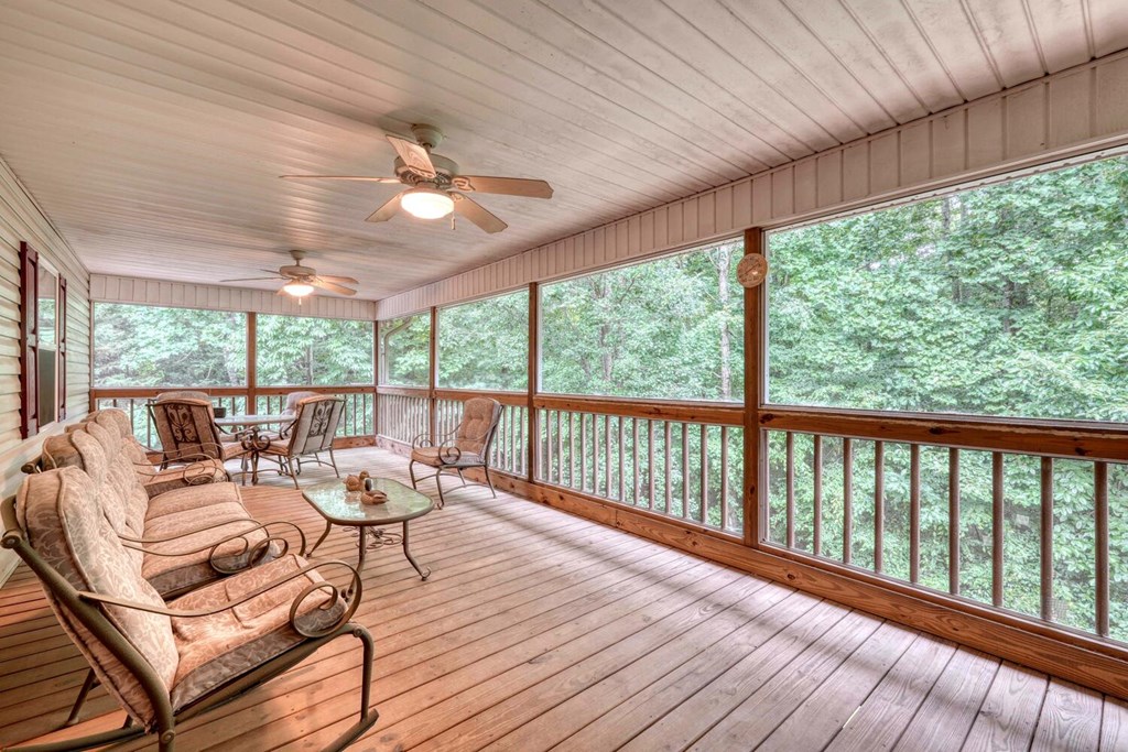 417547 Blairsville Residential