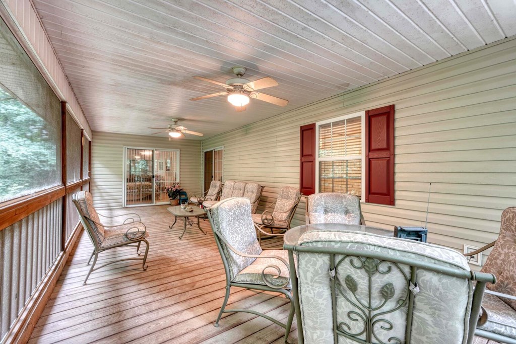 417547 Blairsville Residential