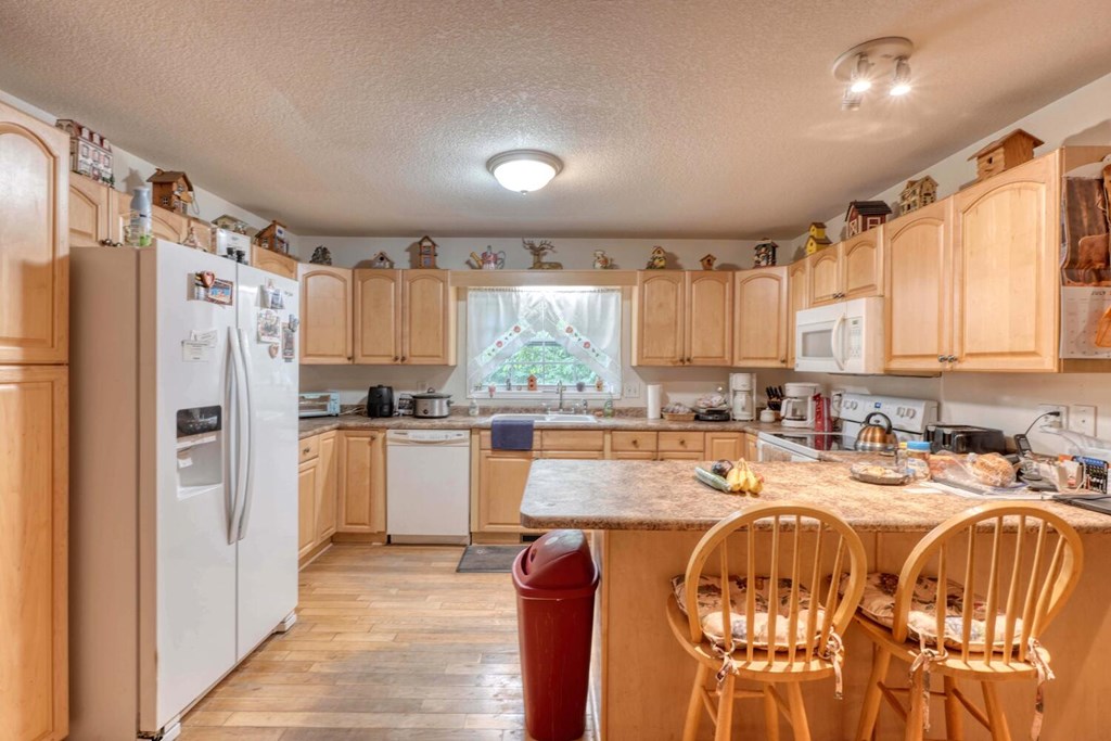417547 Blairsville Residential
