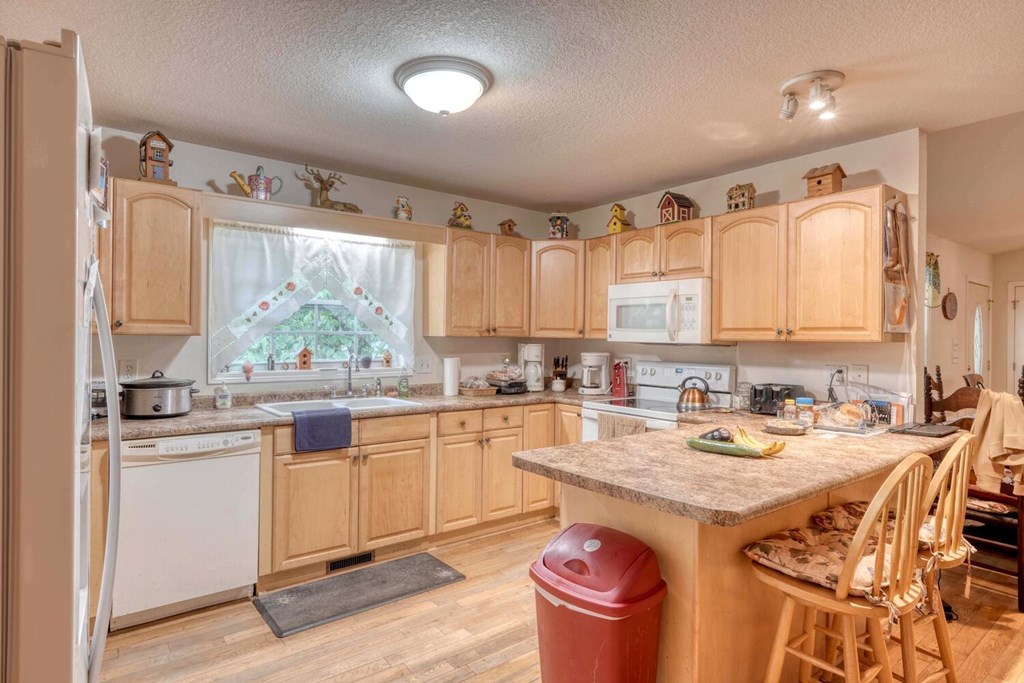 417547 Blairsville Residential