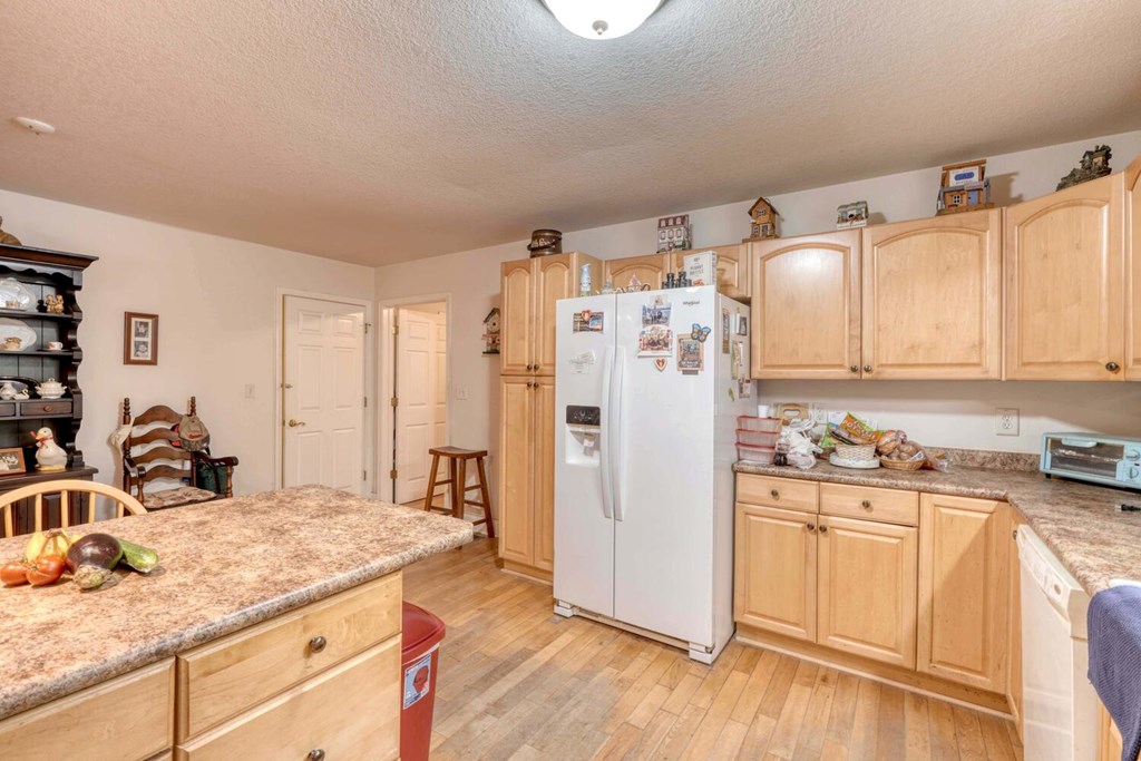 417547 Blairsville Residential