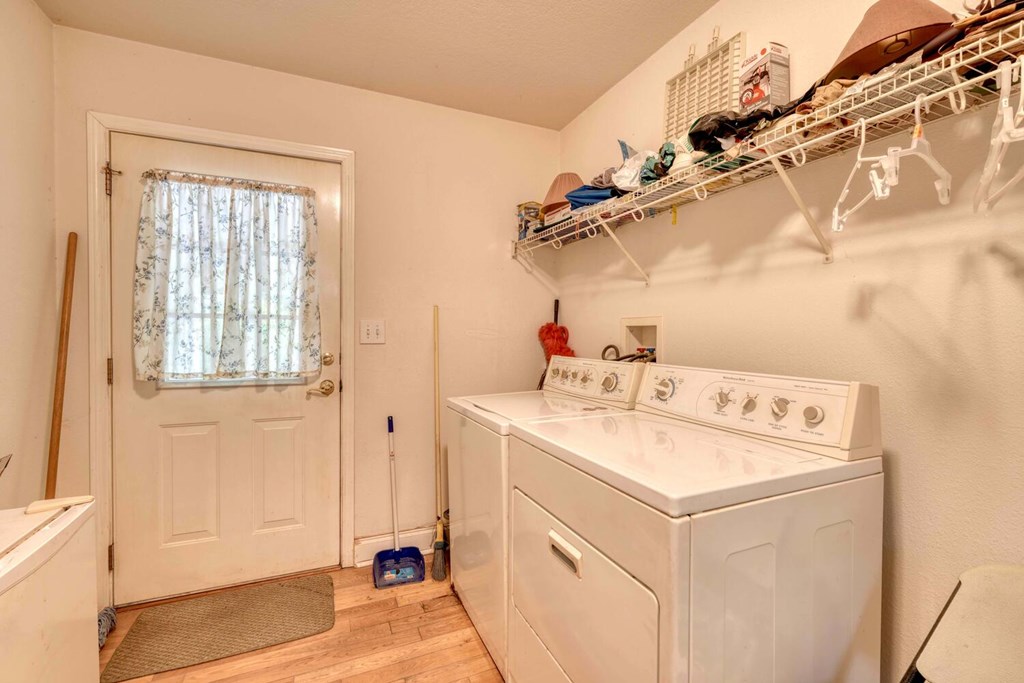 417547 Blairsville Residential