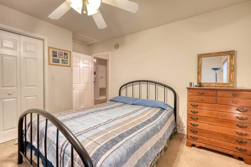 417547 Blairsville Residential
