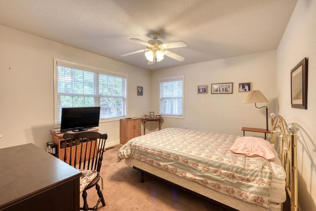 417547 Blairsville Residential