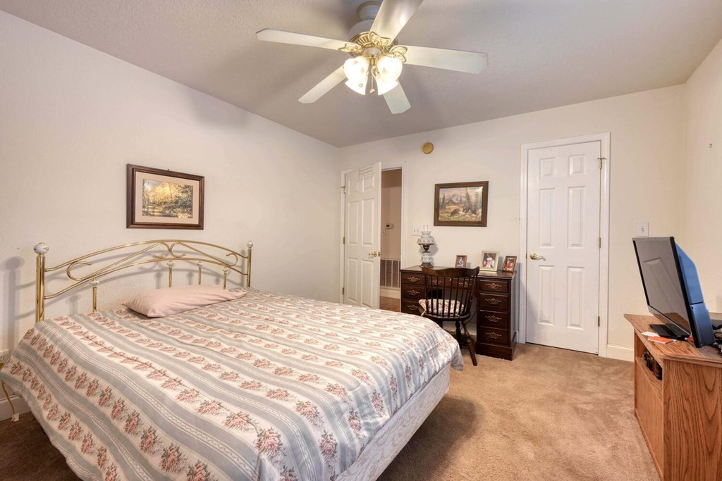 417547 Blairsville Residential