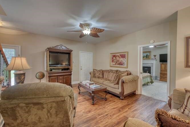 417548 Blairsville Residential
