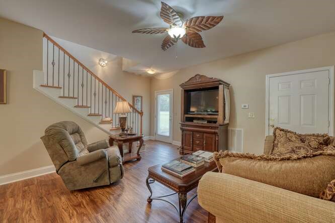 417548 Blairsville Residential