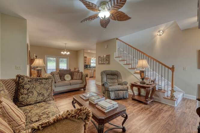 417548 Blairsville Residential