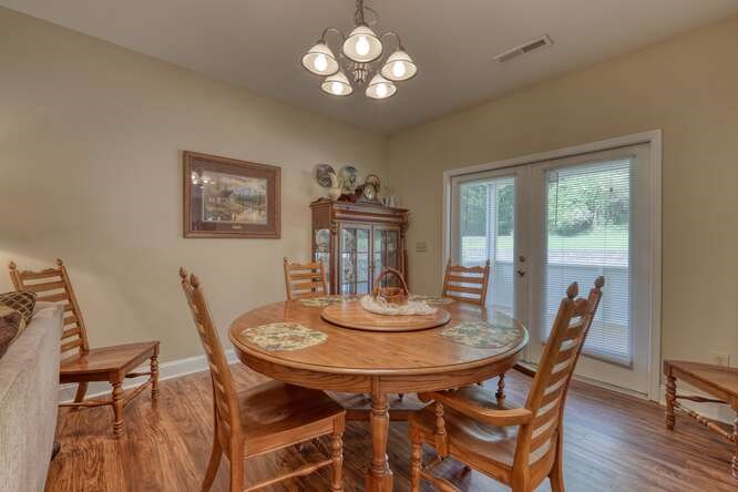 417548 Blairsville Residential