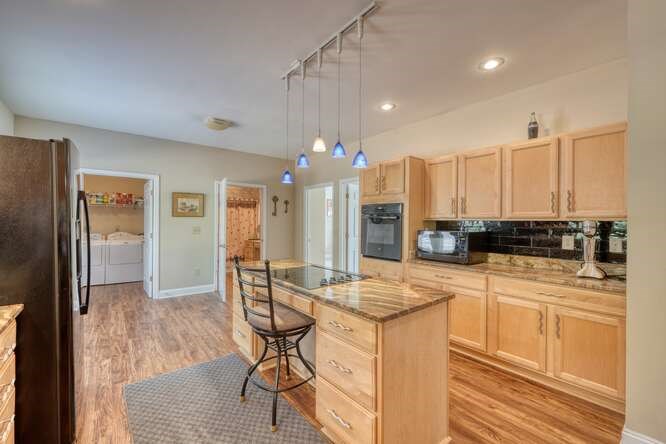 417548 Blairsville Residential