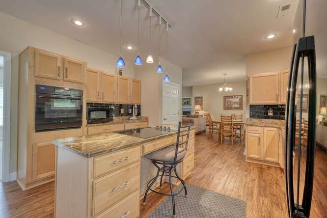 417548 Blairsville Residential